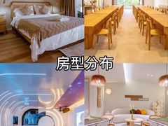-巽寮湾