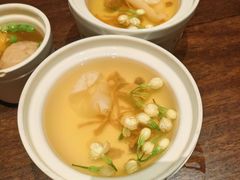 -扬州狮子楼·非遗淮扬菜(总店)