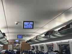 -义乌之心城市生活广场