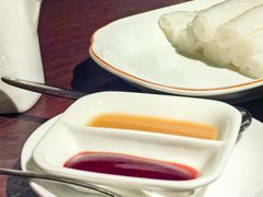 -逸东轩(香港逸东酒店)