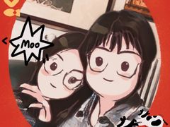 -新沙洞咖啡(泉乐坊店)