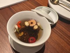 -喜鼎海胆水饺(东港店)