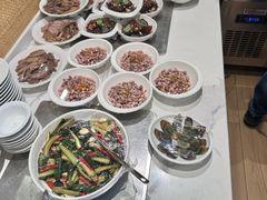 -金锅小厨(乐活街店)