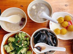 -风之味糖水店(上塘西路店)