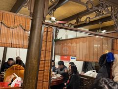 -公和酒店