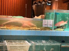 -荣小馆(杭州大厦店)