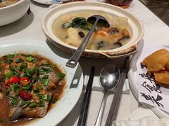 -宁波石浦大饭店(新材料城店)