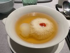 -逸道(益丰·外滩源店)