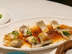 -和苑酒家·一线江景(星寰店)