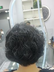 -飞梵造型