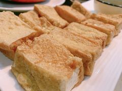 -来客家食府 · 福建客家菜(厦禾路店)
