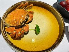 -屋里厢上海菜馆
