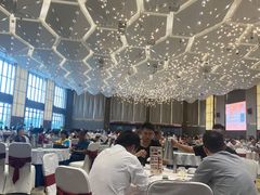 -寻味顺德·珍之宝酒楼(银钻店)