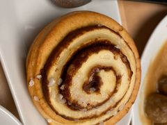-宜家家居(宝山商场店)
