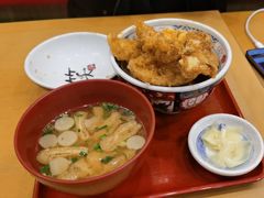 -虹梅食堂·爱蝦乃家