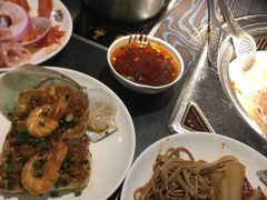 -欢乐牧场(T12店)