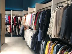 -海马体照相馆(北京朝阳大悦城店)