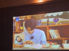 -樱蘭全息养生馆(三里屯店)