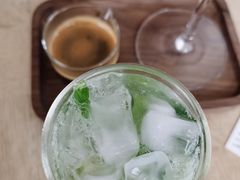 -ChanDu躔度咖啡(灯塔店)