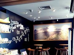 -星巴克(绍兴柯桥柯岩景区店)