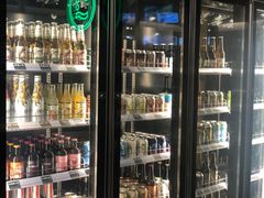 -龙治汉堡(中华城店)