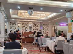 -广州酒家(昌岗地铁站店)