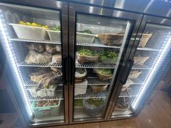 -三锅莊·牦牛肉火锅·香格里拉特色藏餐宴请餐厅(昆明创始店)