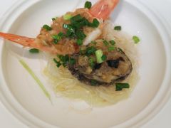 -御仙都北京菜馆·烤鸭店(双井店)