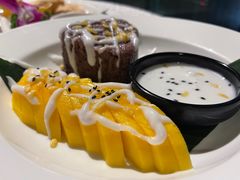 -食肆&Fourteen(武林夜市店)