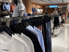 -lululemon(新天地店)