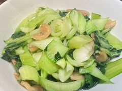 -望湘园·湖南菜(大宁店)