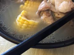 -韩宫宴烤肉·料理(苏州中心店)