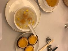 -美心皇宫(沙田大会堂店)