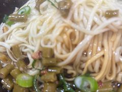 -沙县小吃(金汇嘉园店)