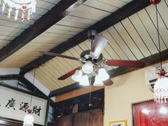 -Santoor 萨都里印度餐厅(北锣鼓巷店)