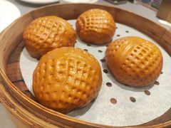 -徐记海鲜(大雁塔|金都店)