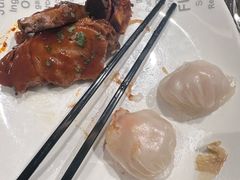 -星汇餐厅(新濠影汇店)