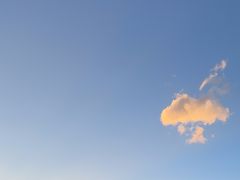 -大理国际大酒店·SPA蓝逸水疗中心