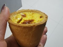 -虎头局·渣打饼行(五一新干线店)