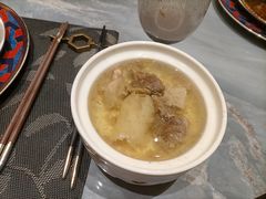 -国惠大酒楼(仓山万达店)