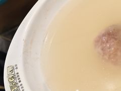-老昌春饼(迅驰广场店)