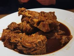 -大师兄·西北小馆(北站缤果空间店)