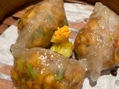 -点都德(长泰广场店)