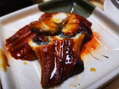 -樱吉岛寿喜锅(肇嘉浜路店)