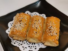 -广州酒家(昌岗地铁站店)