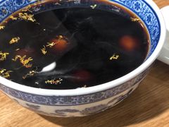 -老苏州大客堂·苏帮菜·松鼠桂鱼·苏州传统小吃(观前街人民商场店)