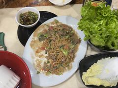 -福合埕牛肉丸(福平路店)