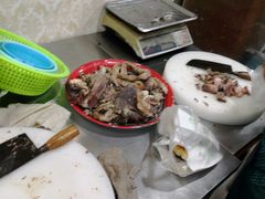 -王家烧饼夹肉(先锋路店)