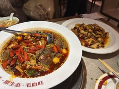 -新渝城·始于2000年(淘金店)