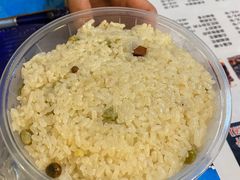 -将就吃农家特色土菜馆